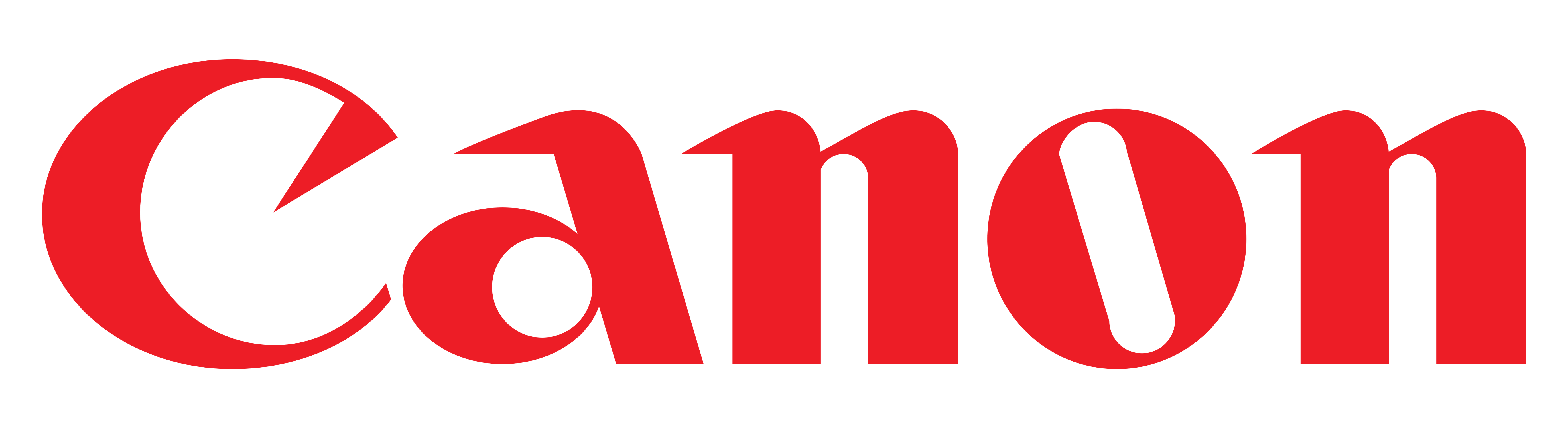 Canon