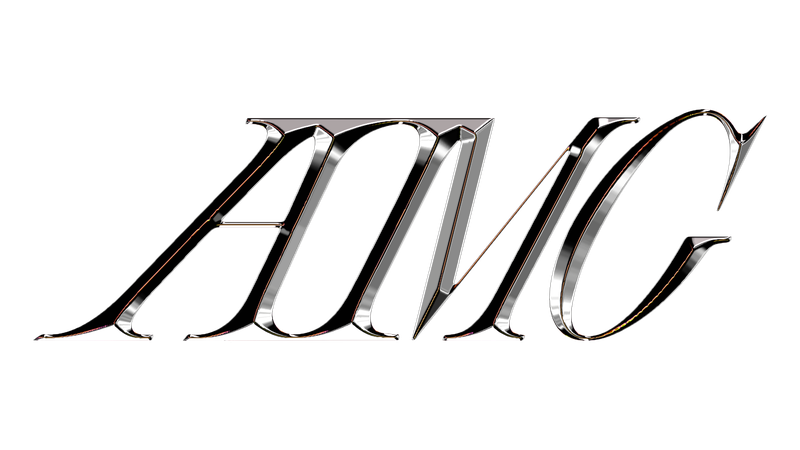 AMC