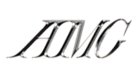 AAMC