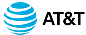 AT&T