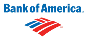 Bank of America