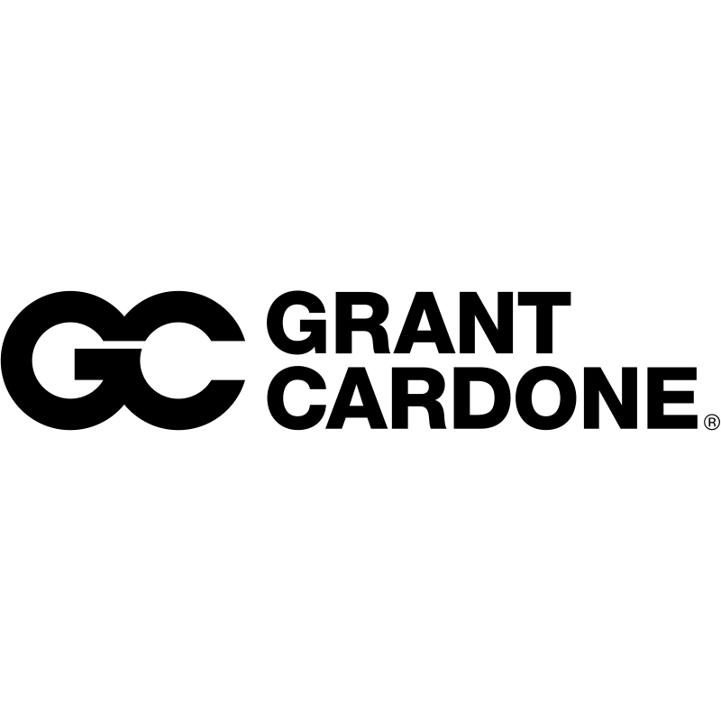 Cardone Capital
