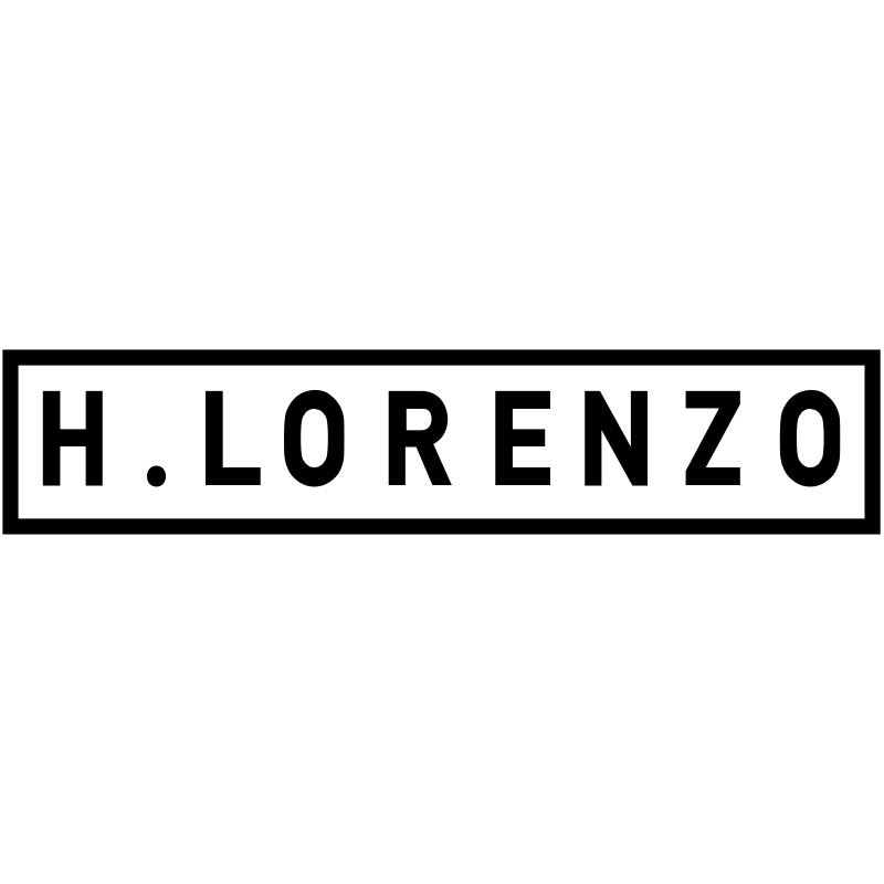 H Lorenzo
