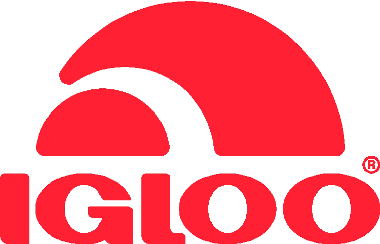 Igloo