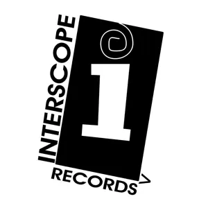 Interscope Records