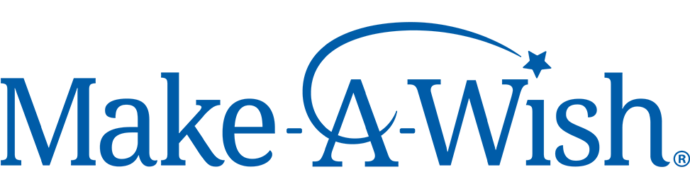 Make-A-Wish Foundation