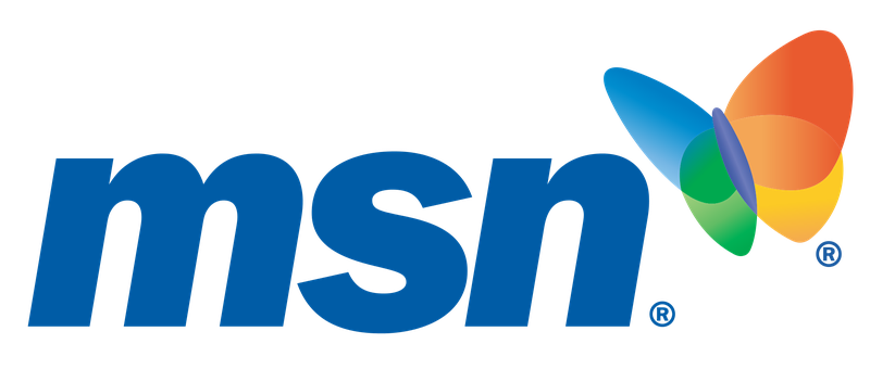 MSN