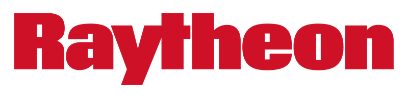 Raytheon