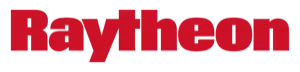 Raytheon