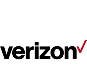 Verizon