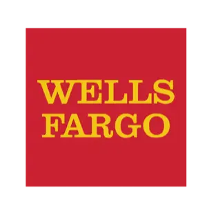 Wells Fargo
