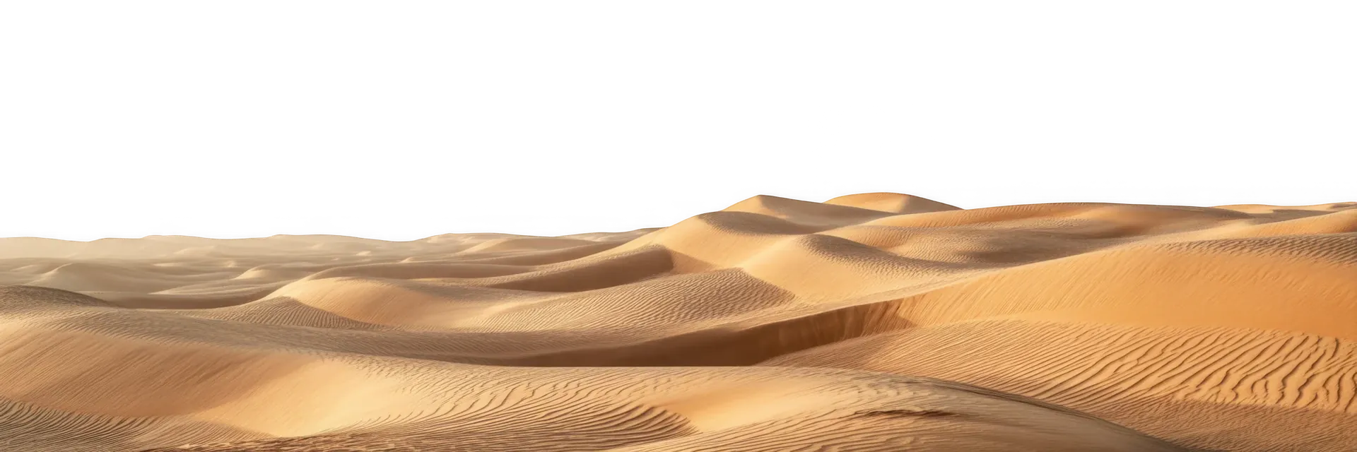 GCC operations